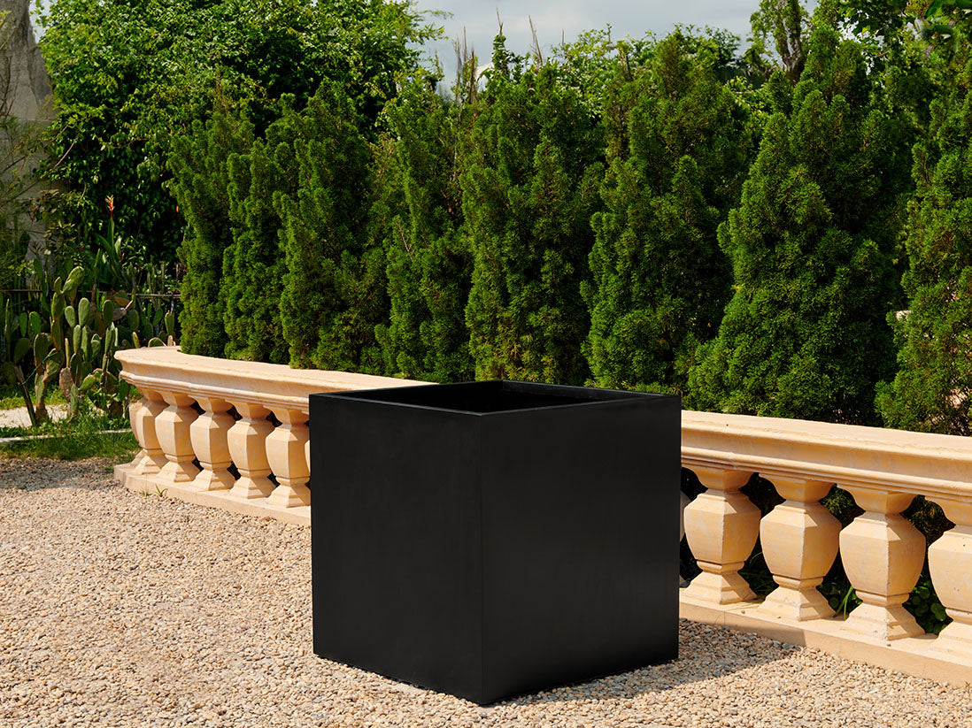 Cube Planter (Set of 6)