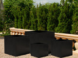 Cube Planter (Set of 4)