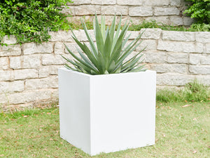 Cube Planter (Set of 5)