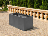 Rectangular Box Planter (Set of 3)