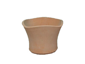 Sketo Planter
