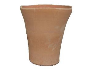 Sketo Planter