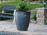 Extra Large Cone Planter - Set of 4