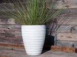 Jardin De Nice Planter - Set of 3