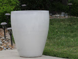 Catalina Pots - Set of 4