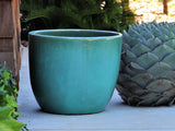 Big Sonoma Planter - Set of 4