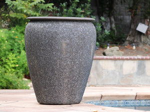 Urn Smooth Finish - Extra Large