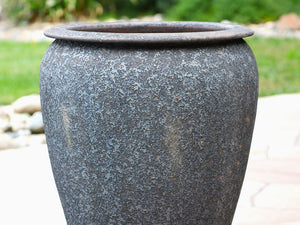 Urn Smooth Finish - Extra Large