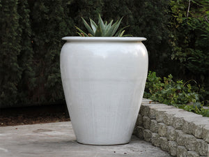 Urn Smooth Finish - Extra Large