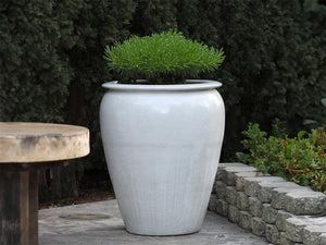 Urn Smooth Finish - Extra Large