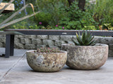 Himalayan Bowl - Set of 2