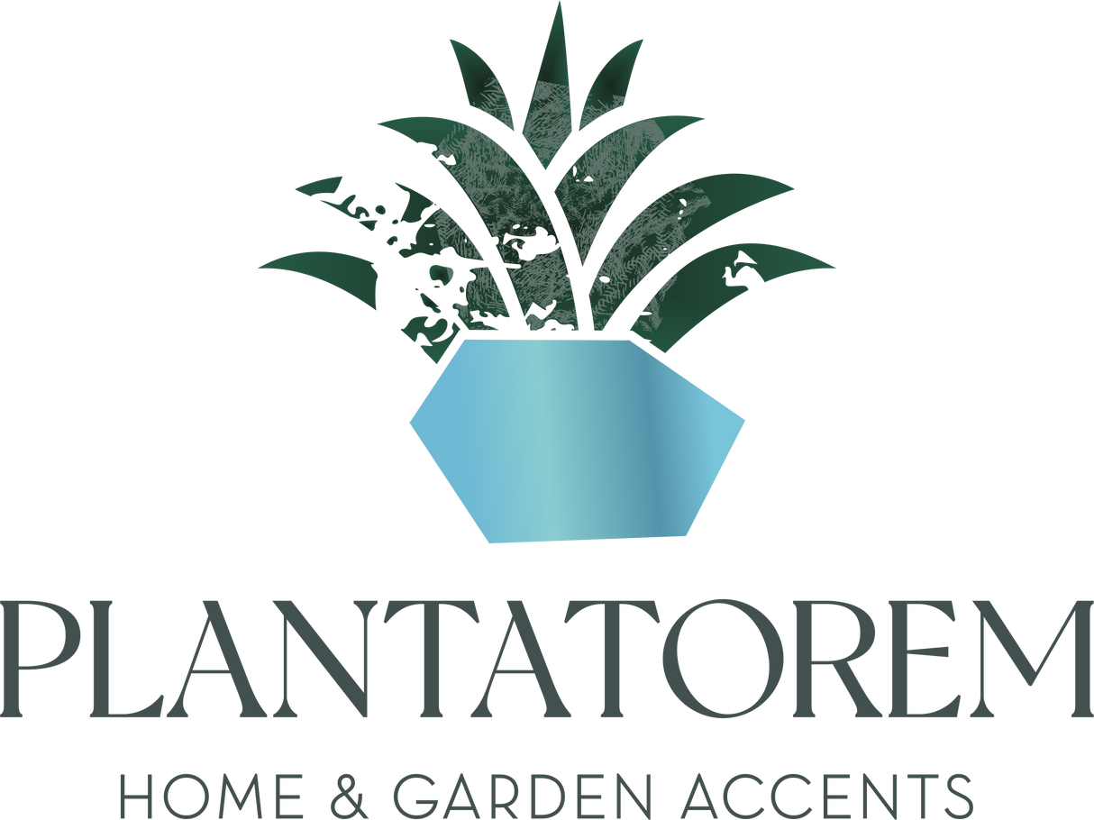 Plantatorem E-Gift Card